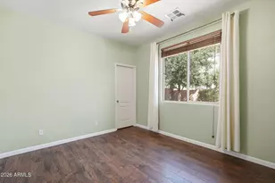 7114 W Maldonado Rd, Laveen, AZ 85339 - Photo 34