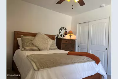 14825 N 58th Street, Scottsdale, AZ 85254 - Photo 32