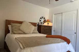 14825 N 58th St, Scottsdale, AZ 85254 - Photo 32