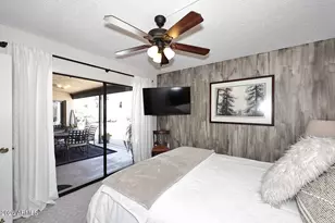 14825 N 58th St, Scottsdale, AZ 85254 - Photo 30