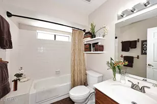 14825 N 58th St, Scottsdale, AZ 85254 - Photo 28