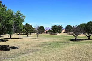 14825 N 58th St, Scottsdale, AZ 85254 - Photo 44