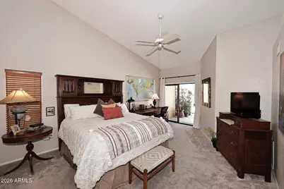 14825 N 58th Street, Scottsdale, AZ 85254 - Photo 12