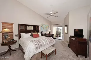 14825 N 58th St, Scottsdale, AZ 85254 - Photo 12