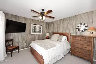 14825 N 58th St, Scottsdale, AZ 85254 - Photo 28