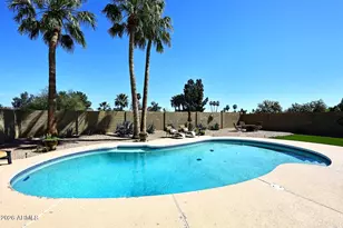 14825 N 58th St, Scottsdale, AZ 85254 - Photo 32