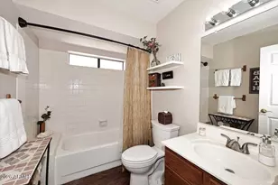 14825 N 58th St, Scottsdale, AZ 85254 - Photo 26