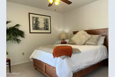 14825 N 58th Street, Scottsdale, AZ 85254 - Photo 30