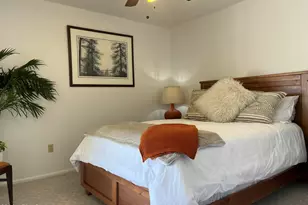 14825 N 58th St, Scottsdale, AZ 85254 - Photo 30