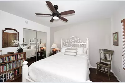 14825 N 58th Street, Scottsdale, AZ 85254 - Photo 24