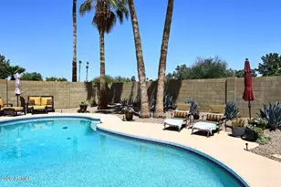 14825 N 58th St, Scottsdale, AZ 85254 - Photo 34