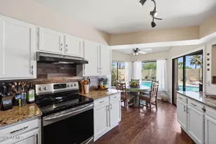 14825 N 58th St, Scottsdale, AZ 85254 - Photo 20