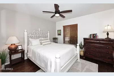 14825 N 58th Street, Scottsdale, AZ 85254 - Photo 28