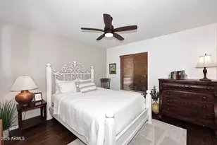 14825 N 58th St, Scottsdale, AZ 85254 - Photo 28