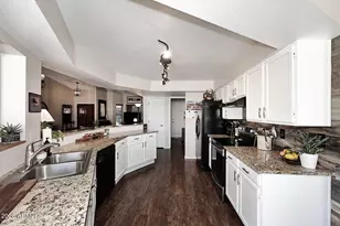 14825 N 58th St, Scottsdale, AZ 85254 - Photo 24