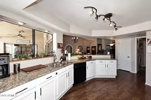 14825 N 58th St, Scottsdale, AZ 85254 - Photo 20