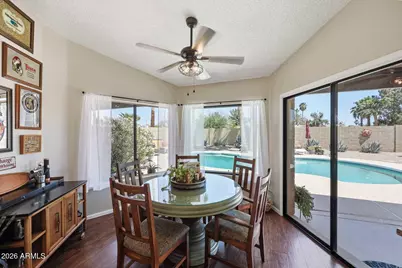 14825 N 58th Street, Scottsdale, AZ 85254 - Photo 24