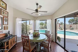 14825 N 58th St, Scottsdale, AZ 85254 - Photo 24