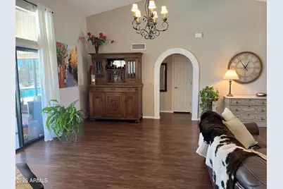 14825 N 58th Street, Scottsdale, AZ 85254 - Photo 16