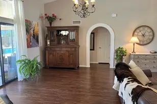 14825 N 58th St, Scottsdale, AZ 85254 - Photo 16