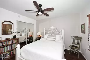 14825 N 58th St, Scottsdale, AZ 85254 - Photo 26