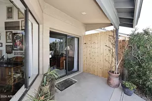 14825 N 58th St, Scottsdale, AZ 85254 - Photo 12