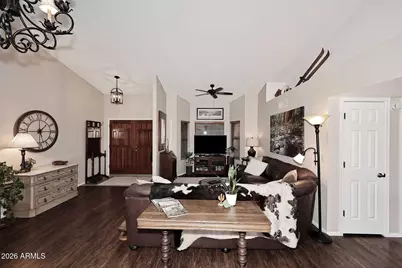 14825 N 58th Street, Scottsdale, AZ 85254 - Photo 10