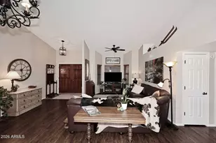 14825 N 58th St, Scottsdale, AZ 85254 - Photo 10