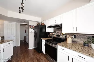 14825 N 58th Street, Scottsdale, AZ 85254 - Photo 22