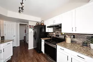 14825 N 58th St, Scottsdale, AZ 85254 - Photo 22