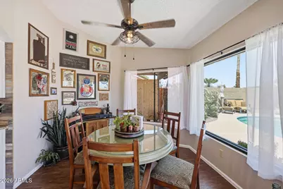 14825 N 58th Street, Scottsdale, AZ 85254 - Photo 20