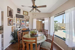 14825 N 58th St, Scottsdale, AZ 85254 - Photo 20