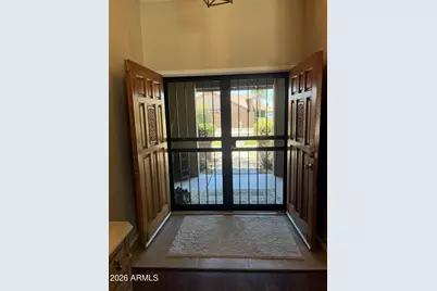 14825 N 58th Street, Scottsdale, AZ 85254 - Photo 6