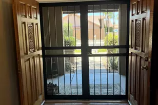 14825 N 58th St, Scottsdale, AZ 85254 - Photo 6