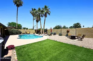 14825 N 58th St, Scottsdale, AZ 85254 - Photo 38