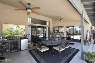 14825 N 58th St, Scottsdale, AZ 85254 - Photo 40