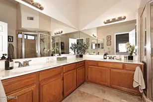 14825 N 58th St, Scottsdale, AZ 85254 - Photo 14
