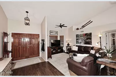 14825 N 58th Street, Scottsdale, AZ 85254 - Photo 8