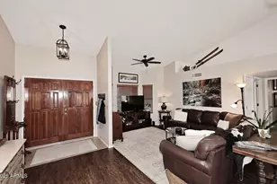 14825 N 58th St, Scottsdale, AZ 85254 - Photo 8