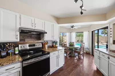 14825 N 58th Street, Scottsdale, AZ 85254 - Photo 18