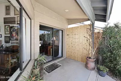 14825 N 58th Street, Scottsdale, AZ 85254 - Photo 14