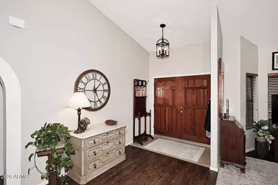 14825 N 58th Street, Scottsdale, AZ 85254 - Photo 6