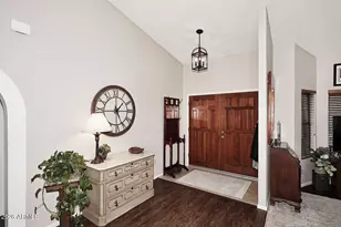 14825 N 58th St, Scottsdale, AZ 85254 - Photo 6