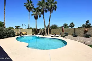 14825 N 58th St, Scottsdale, AZ 85254 - Photo 36