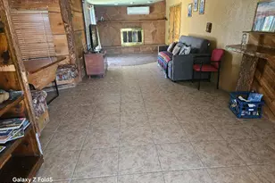 3642 N 59th Ln, Phoenix, AZ 85033 - Photo 12