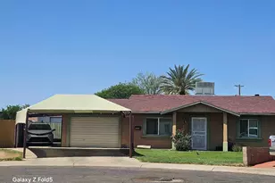 3642 N 59th Ln, Phoenix, AZ 85033 - Photo 2