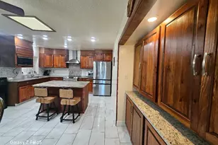 3642 N 59th Ln, Phoenix, AZ 85033 - Photo 4