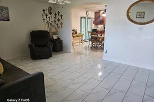 3642 N 59th Ln, Phoenix, AZ 85033 - Photo 6