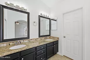 1134 N St Elena St, Gilbert, AZ 85234 - Photo 28