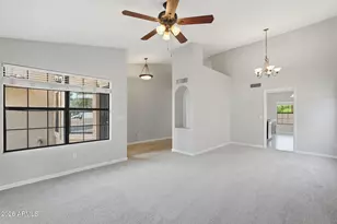 1134 N St Elena St, Gilbert, AZ 85234 - Photo 4